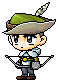 Hakuowlo